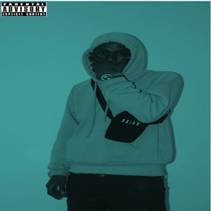 Lvgeezy - Izitha (Enemies) (Explicit)