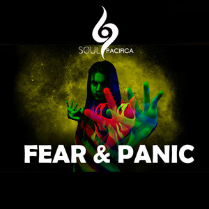 Fear and Panic