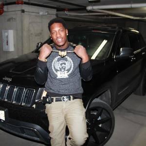 Moving Weight (Explicit)