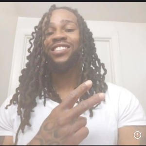 LongLiveJohnSimms (Explicit)