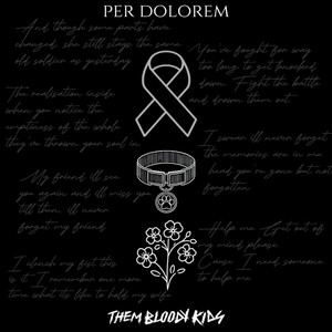 Knocked Down (Explicit)