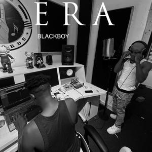 ERA (Explicit)
