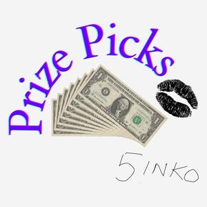 Prize Picks (Explicit)