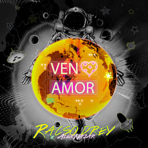 Ven Amor