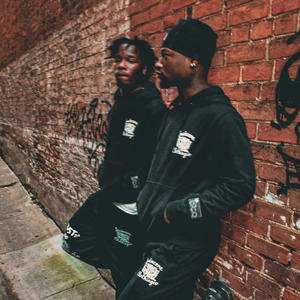 October (feat. MirrForeign) (Explicit)