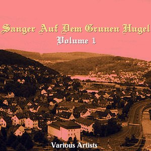 Tannhauser - 