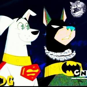 Revive me (Explicit)