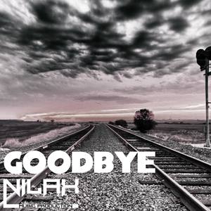 Goodbye (Standard Mix)