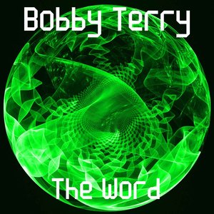 The Word (Original Mix)