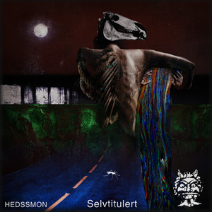 HEDSSMON - Patologisk