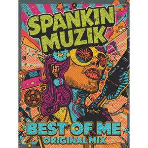 Best Of Me (original mix)