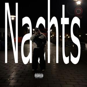 Nachts (Explicit)