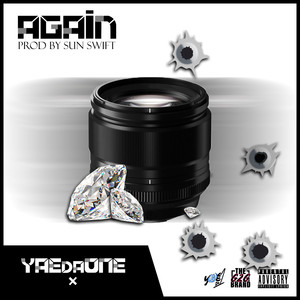 Again (Explicit)