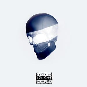 Miss You (feat. pillow1x) (Explicit)