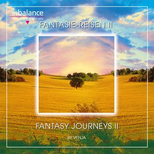 Fantasie-Reisen (Vol. 2)