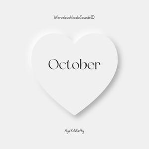 October (Explicit)