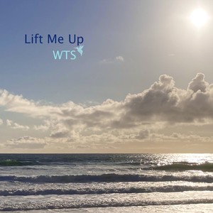 Lift Me Up (Main Mix)
