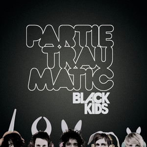 I'm Not Gonna Teach Your Boyfriend How To Dance With You