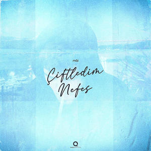 çiftledim nefes (Explicit)