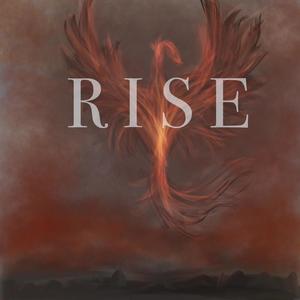 Rise(feat. John Hubbard) (Explicit)