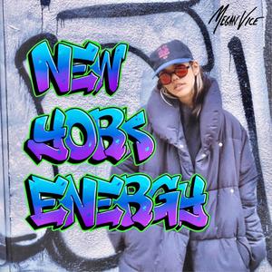 New York Energy (Explicit)