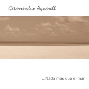 Niebla de la mañana