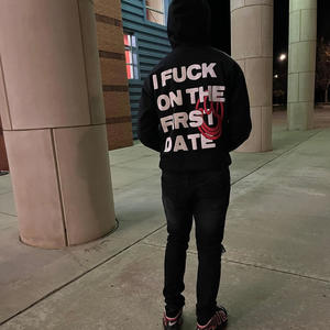 Never Go Broke (feat. Rcklss) (Explicit)