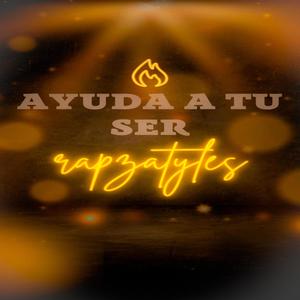 Ayuda a tu ser (feat. Rabeeoso & Alraz) (Explicit)