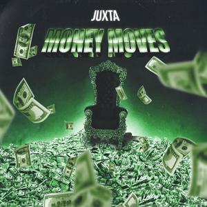 Money Moves (Explicit)
