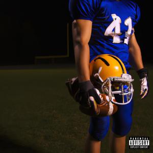 TOUCHDOWN (Single) [Explicit]