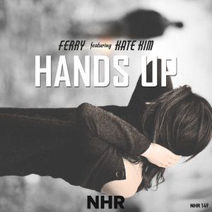 Hands Up