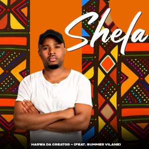 Shela(Feat. Summer Vilane)