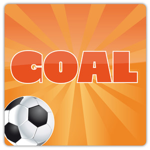 Wish You Were Here (Handz Up Radio Edit)