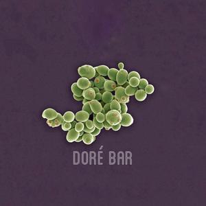 Doré Bar (Explicit)
