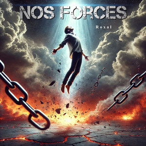 Nos Forces