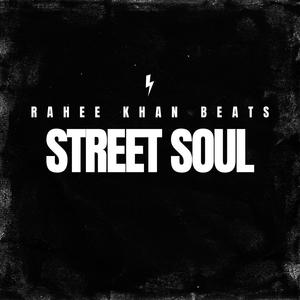 Street Soul