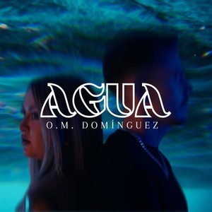 AGUA