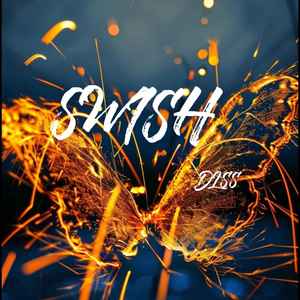 SWISH (颜值卡点bgm)