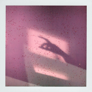 Lost My Shadow (DRMZ Remix)