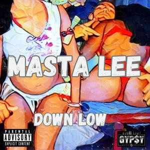 Down Low (Explicit)