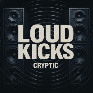 LOUDKICKS