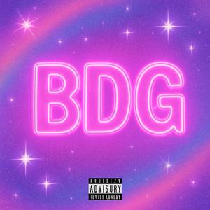 L'HYMNE DES BDG (ft. Renoisanseau) (Explicit)