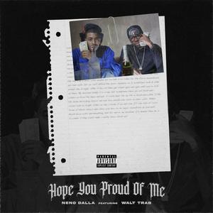 HYPOM (feat. Neno Dalla) [Explicit]