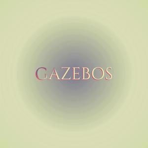 Gazebos