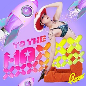 To The Maxxxxxxxxxx (Explicit)