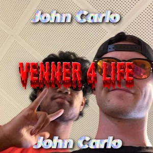 Venner 4 Life (Radio Edit)