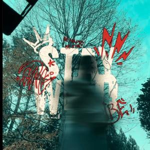 Fly away (feat. Okultzwrld & Valious)