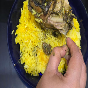 Piyanggang manok (Tagalog Song)