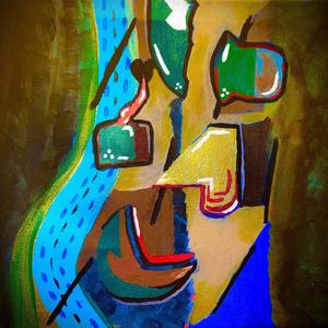 Float(Bonus) (Explicit)