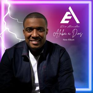 Mi Vida Tuya Es (feat. Light Ramirez)